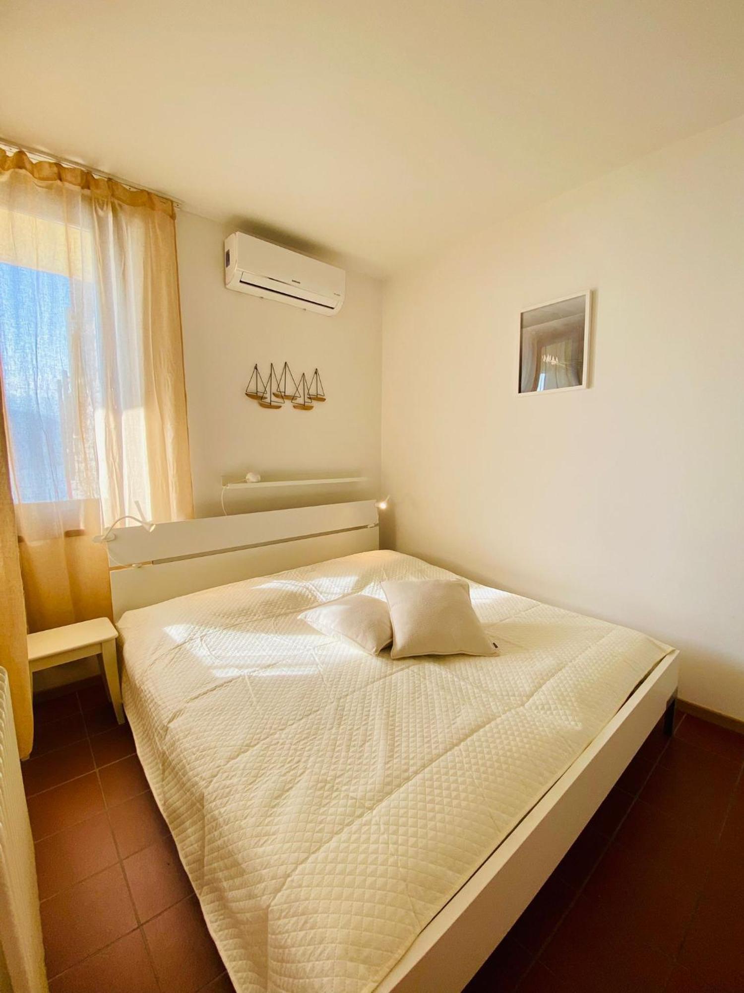 Welcome Traveller Charm Montees Apartment Brenzone sul Garda Dış mekan fotoğraf